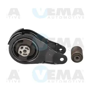 VEMA 430785