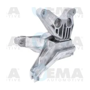 VE57060 VEMA