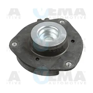 VEMA 370495