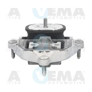 431051 VEMA