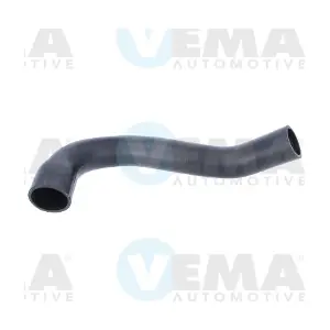 VE55715 VEMA