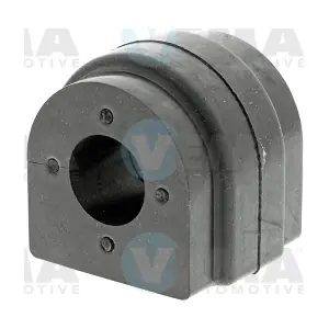 540373 VEMA