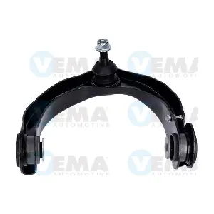 VEMA 27262