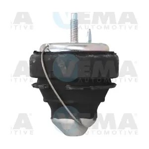 VEMA 431447
