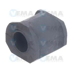 540209 VEMA