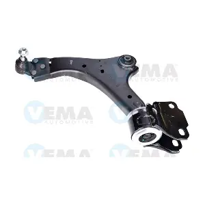 VEMA 260125