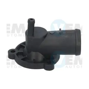 VEMA 460149