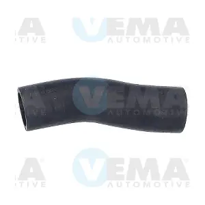 51867256 ALFAROME/FIAT/LANCI