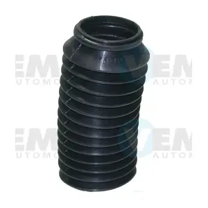 400028 VEMA