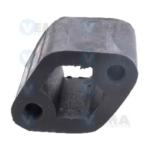 VEMA 350032