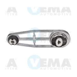 VEMA 430721 Опора, двигун
