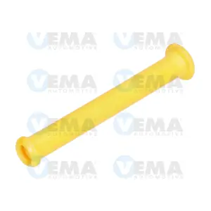 840083 VEMA