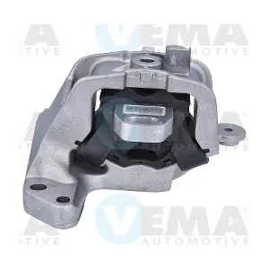VE57096 VEMA