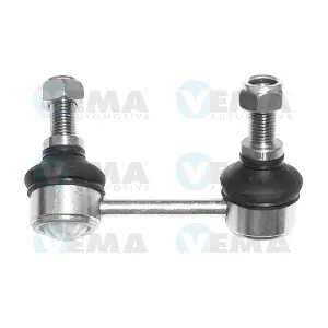 22916 VEMA