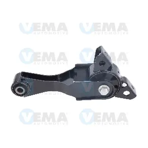 VEMA 430269