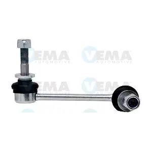 VEMA 27638