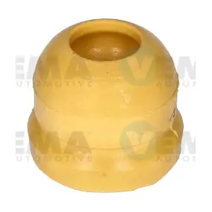 VEMA 380166