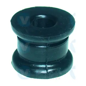 54048 VEMA