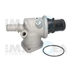 7791178 ALFAROME/FIAT/LANCI