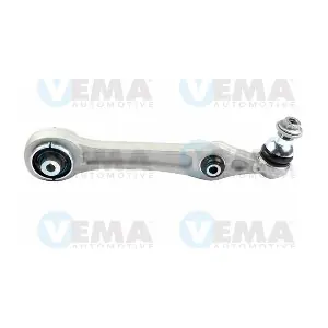 260407 VEMA