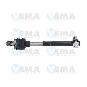 22320 VEMA