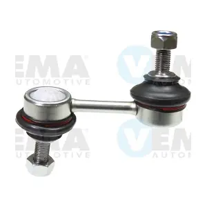 250286 VEMA