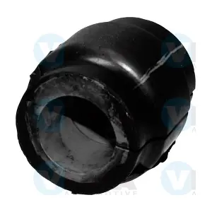VEMA 54230