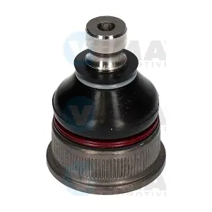 2781 VEMA