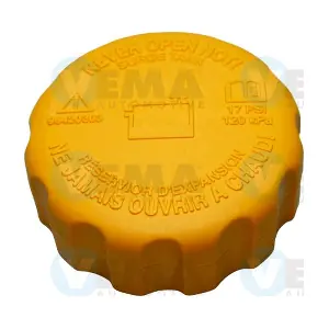 VEMA 159613