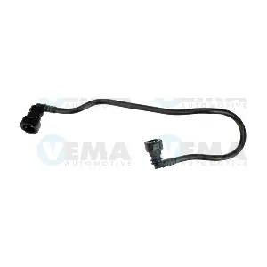 VEMA 470046