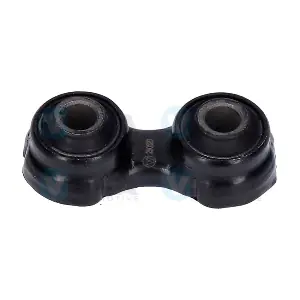 VEMA 250120