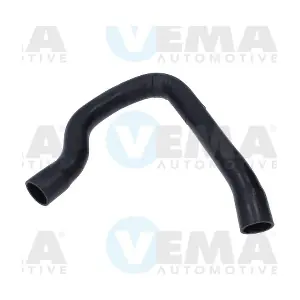 VE55951 VEMA