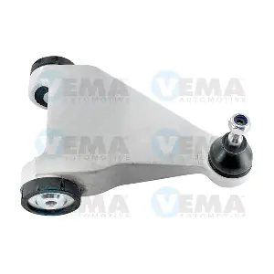VEMA 16038