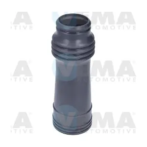 400172 VEMA