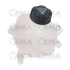 160136 VEMA
