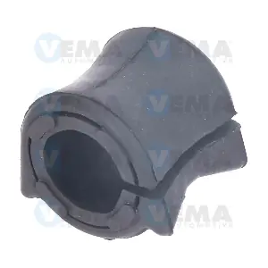VEMA 540230