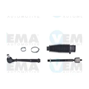 270009 VEMA