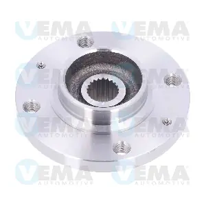 VEMA 17787