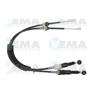 VEMA 295129