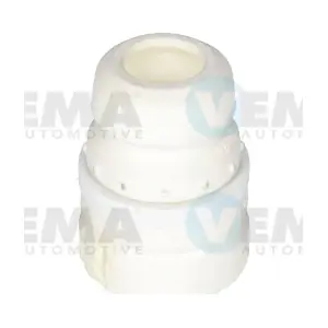380316 VEMA