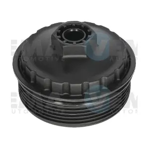 303036 VEMA
