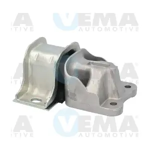 430629 VEMA