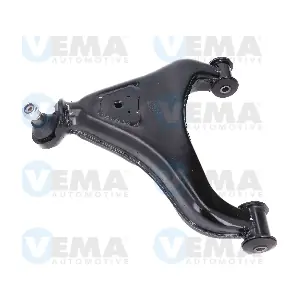 VEMA 22483