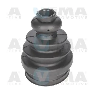515095 VEMA