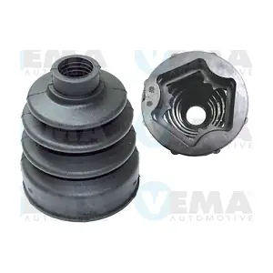 515058 VEMA