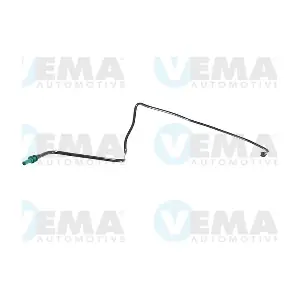 470159 VEMA