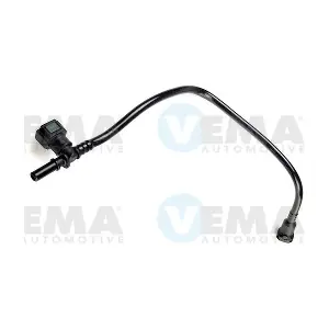 470163 VEMA