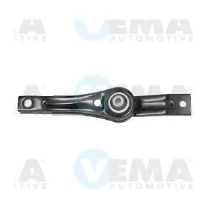 431475 VEMA