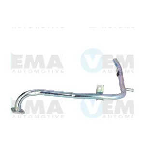 254572B000 HYUNDAI