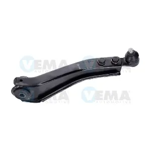 VEMA 16548